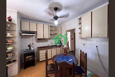 8_photo/94d1fe17e3.001f86a3f9c7fd98-ATLAS-af76fc7f-bb6a-448e-bb15-1b15bacd68ce.jpg de apartamento para alugar com 3 quartos, 140m² em Barra Funda, Guarujá
