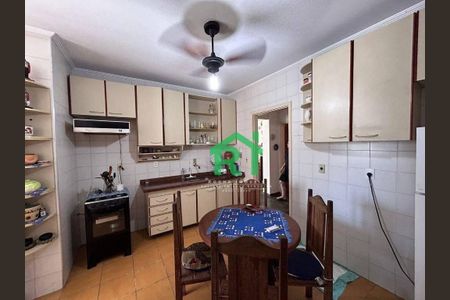 9_photo/94d1fe17e3.001f86a3f9c7fd98-ATLAS-e96ad857-aed2-4ab0-abf3-c921e96301d4.jpg de apartamento para alugar com 3 quartos, 140m² em Barra Funda, Guarujá