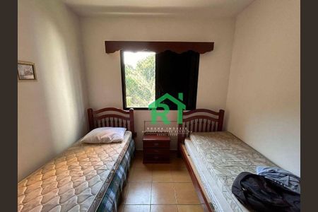 18_photo/94d1fe17e3.001f86a3f9c7fd98-ATLAS-ffa3f8b5-bd32-44a3-89a8-7fae7e15650d.jpg de apartamento para alugar com 3 quartos, 140m² em Barra Funda, Guarujá