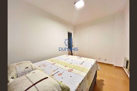 3_photo/94d1fe17e3.05deda9e9d049ac2-ATLAS-379fbf50-9aa7-4069-a0d1-2befc20bf940.jpg de apartamento para alugar com 3 quartos, 115m² em Barra Funda, Guarujá