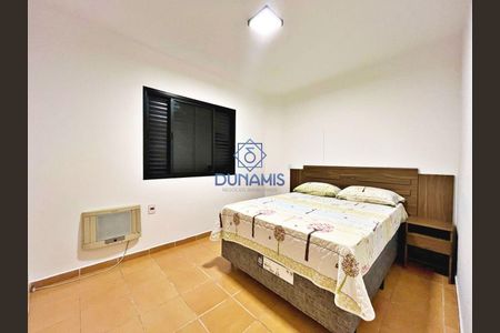 4_photo/94d1fe17e3.05deda9e9d049ac2-ATLAS-449ef631-ac09-4f4d-b577-2c54cf03d51b.jpg de apartamento para alugar com 3 quartos, 115m² em Barra Funda, Guarujá