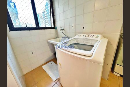 5_photo/94d1fe17e3.05deda9e9d049ac2-ATLAS-45fcddd6-18ff-489f-a09f-c4e2f16f1f9f.jpg de apartamento para alugar com 3 quartos, 115m² em Barra Funda, Guarujá