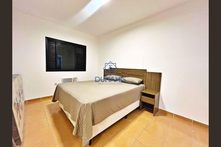 6_photo/94d1fe17e3.05deda9e9d049ac2-ATLAS-52c5e2c3-23cc-4d6d-87ba-bd230b58cd54.jpg de apartamento para alugar com 3 quartos, 115m² em Barra Funda, Guarujá