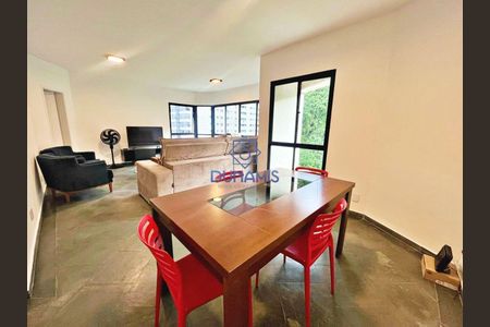 8_photo/94d1fe17e3.05deda9e9d049ac2-ATLAS-59f643c8-316d-46b3-882d-0bc719cc0bec.jpg de apartamento para alugar com 3 quartos, 115m² em Barra Funda, Guarujá