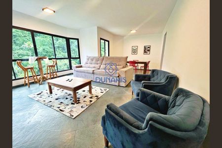 9_photo/94d1fe17e3.05deda9e9d049ac2-ATLAS-66bc3ce0-ae80-461e-8fc9-e625b3410fd0.jpg de apartamento para alugar com 3 quartos, 115m² em Barra Funda, Guarujá