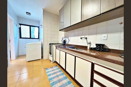 12_photo/94d1fe17e3.05deda9e9d049ac2-ATLAS-73e812e8-c1e3-4fbc-9fe8-c6944427e8b4.jpg de apartamento para alugar com 3 quartos, 115m² em Barra Funda, Guarujá