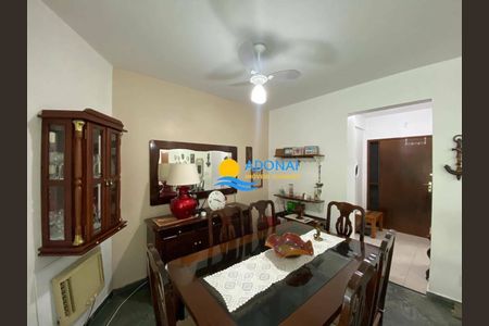 2_photo/94d1fe17e3.09c0f1ab904a2fe7-ATLAS-059aa1d2-b74a-438a-b95d-4df7d4d279db.jpg de apartamento para alugar com 3 quartos, 114m² em Barra Funda, Guarujá