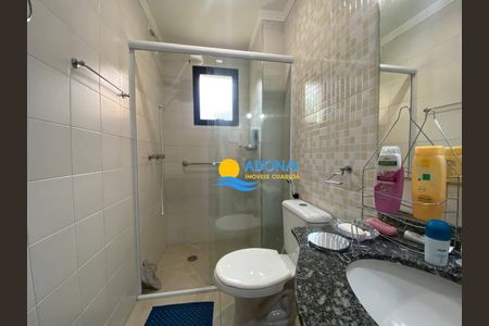 6_photo/94d1fe17e3.09c0f1ab904a2fe7-ATLAS-21186321-c838-4e5c-a9dc-da90fb943cff.jpg de apartamento para alugar com 3 quartos, 114m² em Barra Funda, Guarujá