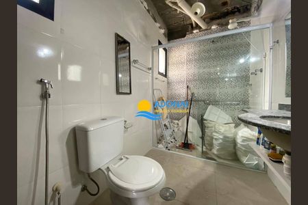 8_photo/94d1fe17e3.09c0f1ab904a2fe7-ATLAS-331cde79-7f49-4e51-b44a-34b2effd8111.jpg de apartamento para alugar com 3 quartos, 114m² em Barra Funda, Guarujá