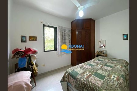 9_photo/94d1fe17e3.09c0f1ab904a2fe7-ATLAS-34cfd932-9a77-483e-aed7-62c8f42d0025.jpg de apartamento para alugar com 3 quartos, 114m² em Barra Funda, Guarujá