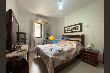 11_photo/94d1fe17e3.09c0f1ab904a2fe7-ATLAS-537178a3-e99d-446b-8d62-a73478c84e6a.jpg de apartamento para alugar com 3 quartos, 114m² em Barra Funda, Guarujá