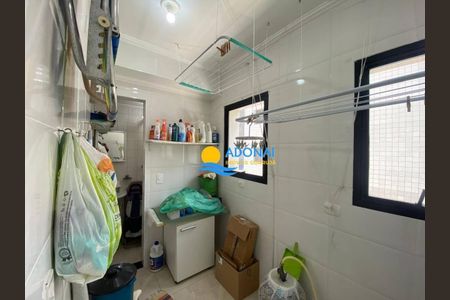 12_photo/94d1fe17e3.09c0f1ab904a2fe7-ATLAS-58f2844c-05fe-48a0-b475-e87376aeeb21.jpg de apartamento para alugar com 3 quartos, 114m² em Barra Funda, Guarujá