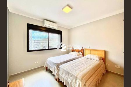 13_photo/94d1fe17e3.1370c87211ab5296-ATLAS-0592471d-b538-4ad0-8e1a-20ed9bc16392.jpg de apartamento à venda com 3 quartos, 142m² em Pitangueiras, Guarujá