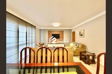 10_photo/94d1fe17e3.1370c87211ab5296-ATLAS-63681d97-018c-4ed8-9a9d-33fbc4d4e4cb.jpg de apartamento à venda com 3 quartos, 142m² em Pitangueiras, Guarujá