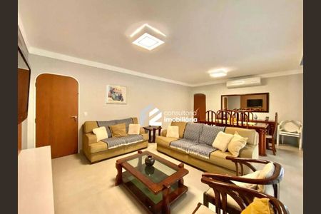 2_photo/94d1fe17e3.1370c87211ab5296-ATLAS-cea7f32d-19d3-4bdc-9227-2cc3d4e1c6d2.jpg de apartamento à venda com 3 quartos, 142m² em Pitangueiras, Guarujá