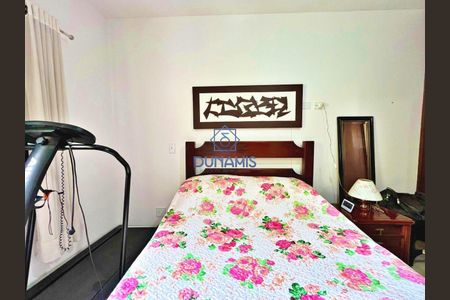 2_photo/94d1fe17e3.1a8079fdc3c6f362-ATLAS-021fceeb-c04c-48fe-bcb8-20a95c76334b.jpg de apartamento para alugar com 4 quartos, 115m² em Barra Funda, Guarujá