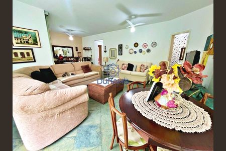 3_photo/94d1fe17e3.1a8079fdc3c6f362-ATLAS-18c90f31-90bd-47cd-9ae8-60fa5d0e4af9.jpg de apartamento para alugar com 4 quartos, 115m² em Barra Funda, Guarujá