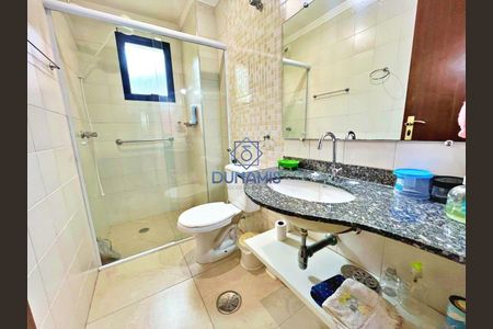 7_photo/94d1fe17e3.1a8079fdc3c6f362-ATLAS-768ad28f-1a89-4577-a7b2-e92f5919e256.jpg de apartamento para alugar com 4 quartos, 115m² em Barra Funda, Guarujá