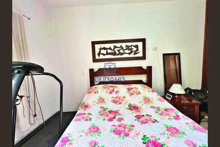 8_photo/94d1fe17e3.1a8079fdc3c6f362-ATLAS-86cd3ffb-39c7-45b8-9b5e-240be8231ba2.jpg de apartamento para alugar com 4 quartos, 115m² em Barra Funda, Guarujá