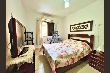 10_photo/94d1fe17e3.1a8079fdc3c6f362-ATLAS-905a3cab-3fb4-4bc9-9089-6106c4bd83cf.jpg de apartamento para alugar com 4 quartos, 115m² em Barra Funda, Guarujá