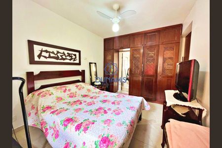 11_photo/94d1fe17e3.1a8079fdc3c6f362-ATLAS-a05f02e6-0cff-49b6-a4c3-3acffe87d1e0.jpg de apartamento para alugar com 4 quartos, 115m² em Barra Funda, Guarujá