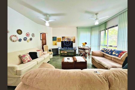 12_photo/94d1fe17e3.1a8079fdc3c6f362-ATLAS-a18aefe0-85fc-4a70-9ea4-3be4c1d2fb77.jpg de apartamento para alugar com 4 quartos, 115m² em Barra Funda, Guarujá