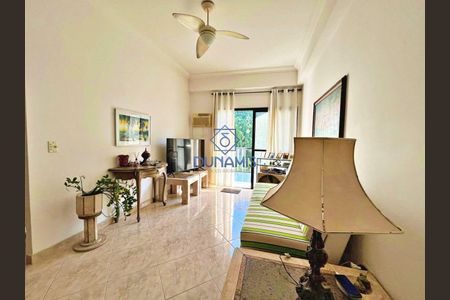 1_photo/94d1fe17e3.3231a52f0e360297-ATLAS-77ffac63-a4e2-4275-aedd-b3be6b39dd3b.jpg de apartamento à venda com 2 quartos, 90m² em Barra Funda, Guarujá