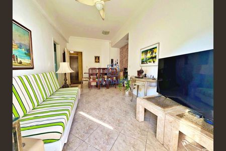 7_photo/94d1fe17e3.3231a52f0e360297-ATLAS-9e8a5839-cff2-4149-9e93-ac70d3e5f72f.jpg de apartamento à venda com 2 quartos, 90m² em Barra Funda, Guarujá