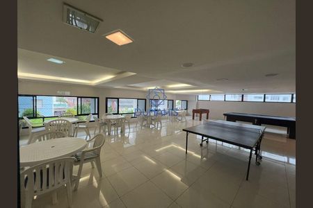 24_photo/94d1fe17e3.3231a52f0e360297-ATLAS-a884af48-5dbe-46b2-88a5-d7cdd2b3bf72.jpg de apartamento à venda com 2 quartos, 90m² em Barra Funda, Guarujá