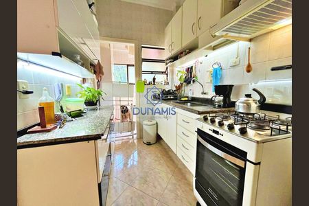 18_photo/94d1fe17e3.3231a52f0e360297-ATLAS-df7b4294-d922-47b4-9489-b4e7e93edefc.jpg de apartamento à venda com 2 quartos, 90m² em Barra Funda, Guarujá