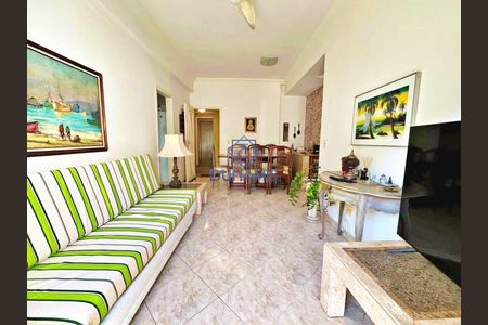 6_photo/94d1fe17e3.3231a52f0e360297-ATLAS-e342ac09-3a44-4c4c-a191-4b914fcabe1d.jpg de apartamento à venda com 2 quartos, 90m² em Barra Funda, Guarujá