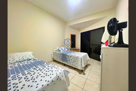 2_photo/94d1fe17e3.738accf9124e4014-ATLAS-03be8c7c-ea80-419d-8c7a-0dc3942e54cb.jpg de apartamento à venda com 2 quartos, 152m² em Barra Funda, Guarujá