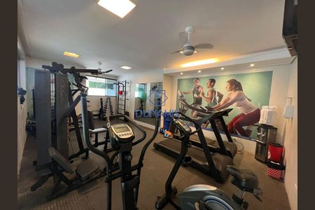 3_photo/94d1fe17e3.738accf9124e4014-ATLAS-055a0bbc-80fa-4ec9-9ddc-eae966be994e.jpg de apartamento à venda com 2 quartos, 152m² em Barra Funda, Guarujá