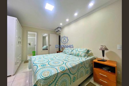 20_photo/94d1fe17e3.738accf9124e4014-ATLAS-7491d47c-b948-45c0-9b7b-3e13b1a3cb5e.jpg de apartamento à venda com 3 quartos, 152m² em Barra Funda, Guarujá