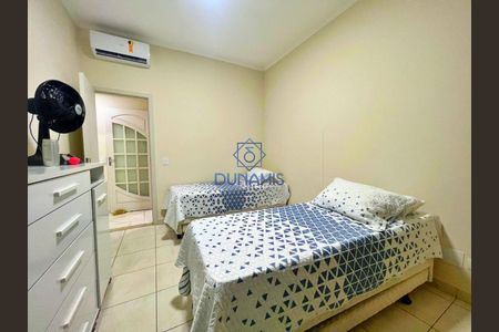 8_photo/94d1fe17e3.738accf9124e4014-ATLAS-9661a322-0783-4e52-9ff5-4e65c4741e4e.jpg de apartamento à venda com 3 quartos, 152m² em Barra Funda, Guarujá