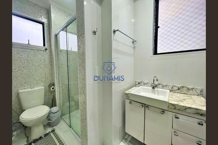 17_photo/94d1fe17e3.738accf9124e4014-ATLAS-afaebf70-314c-40dc-b4d7-de9490840e81.jpg de apartamento à venda com 3 quartos, 152m² em Barra Funda, Guarujá