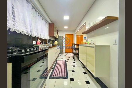 25_photo/94d1fe17e3.738accf9124e4014-ATLAS-c48e3144-da04-4d15-99b6-7d8a271ca4c1.jpg de apartamento à venda com 3 quartos, 152m² em Barra Funda, Guarujá