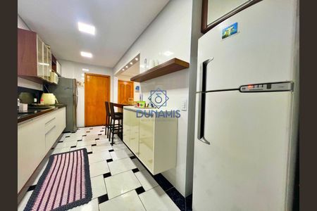 26_photo/94d1fe17e3.738accf9124e4014-ATLAS-d939b96e-bf13-4feb-9962-bbc2a1412b47.jpg de apartamento à venda com 3 quartos, 152m² em Barra Funda, Guarujá