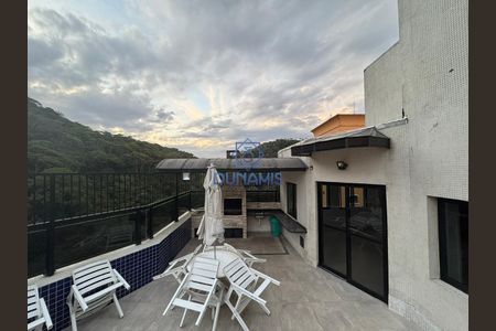 1_photo/94d1fe17e3.80165a91f6a0e5ee-ATLAS-0b78aa9c-5018-4e8f-b7de-8aacc0933b35.jpg de apartamento à venda com 3 quartos, 115m² em Barra Funda, Guarujá