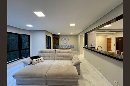 2_photo/94d1fe17e3.80165a91f6a0e5ee-ATLAS-1519108a-3761-4e87-8597-c230a4fd9c8f.jpg de apartamento à venda com 3 quartos, 115m² em Barra Funda, Guarujá