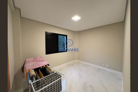 4_photo/94d1fe17e3.80165a91f6a0e5ee-ATLAS-2ce83d15-6e0e-473c-bb09-15ccb7e218aa.jpg de apartamento à venda com 3 quartos, 115m² em Barra Funda, Guarujá