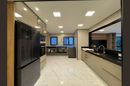 5_photo/94d1fe17e3.80165a91f6a0e5ee-ATLAS-3f556f15-3c29-4d37-bc8f-b5965fe32a5b.jpg de apartamento à venda com 3 quartos, 115m² em Barra Funda, Guarujá