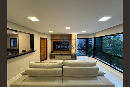 6_photo/94d1fe17e3.80165a91f6a0e5ee-ATLAS-55df10e0-b7af-4d09-9029-03ce7b352c6f.jpg de apartamento à venda com 3 quartos, 115m² em Barra Funda, Guarujá