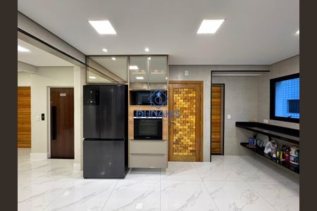 10_photo/94d1fe17e3.80165a91f6a0e5ee-ATLAS-96affc43-ccf9-4b21-85e8-cce09a2aa4b2.jpg de apartamento à venda com 3 quartos, 115m² em Barra Funda, Guarujá