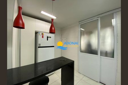 2_photo/94d1fe17e3.ac6aa1bd3ff71266-ATLAS-0cf6b77d-e50a-4255-ba7d-37cb6a9bde65.jpg de apartamento à venda com 3 quartos, 114m² em Barra Funda, Guarujá