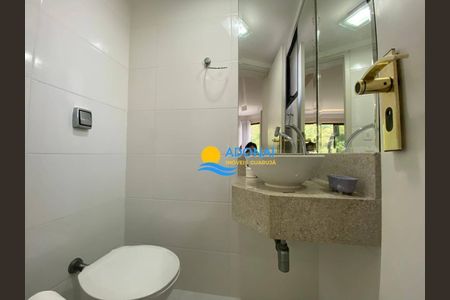 3_photo/94d1fe17e3.ac6aa1bd3ff71266-ATLAS-1a5f66d4-f2a7-41d6-a094-b3d856aa10e7.jpg de apartamento à venda com 3 quartos, 114m² em Barra Funda, Guarujá