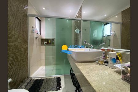 4_photo/94d1fe17e3.ac6aa1bd3ff71266-ATLAS-3fc13b45-008e-427b-aa76-a1a8a9a29107.jpg de apartamento à venda com 3 quartos, 114m² em Barra Funda, Guarujá