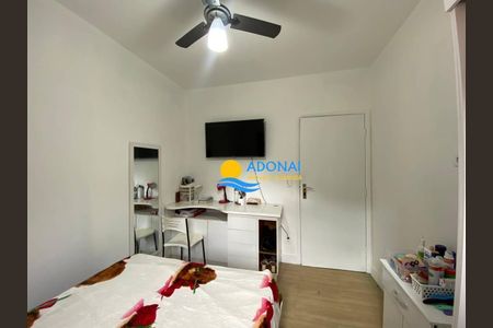 5_photo/94d1fe17e3.ac6aa1bd3ff71266-ATLAS-423175b7-e4f5-47c8-b35b-4a2774eda174.jpg de apartamento à venda com 3 quartos, 114m² em Barra Funda, Guarujá