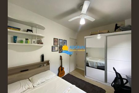 9_photo/94d1fe17e3.ac6aa1bd3ff71266-ATLAS-62e5e7f0-e746-4481-929d-037bbaca05a3.jpg de apartamento à venda com 3 quartos, 114m² em Barra Funda, Guarujá