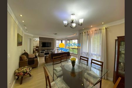 11_photo/94d1fe17e3.ac6aa1bd3ff71266-ATLAS-658839a8-fdc2-4215-bbf5-ad00db5a3ecb.jpg de apartamento à venda com 3 quartos, 114m² em Barra Funda, Guarujá